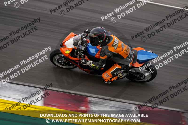 Laguna Seca;event digital images;motorbikes;no limits;peter wileman photography;trackday;trackday digital images
